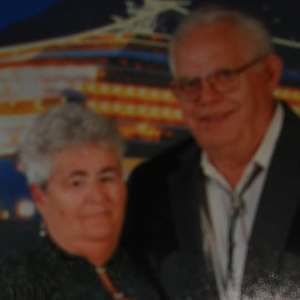 Meet your Posher, Charli-bonnie